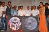 Sivappu Audio Launch