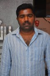 Sivappu Audio Launch