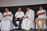 Sivappu Audio Launch