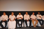 Sivappu Audio Launch