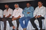 Sivappu Audio Launch