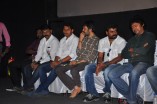 Sivappu Audio Launch