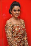 Sivappu Audio Launch