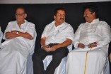 Sivappu Audio Launch
