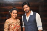 Sivappu Audio Launch