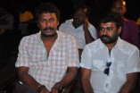 Sivappu Audio Launch