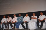 Sivappu Audio Launch