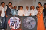 Sivappu Audio Launch