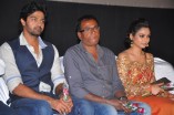 Sivappu Audio Launch