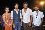 Sivappu Audio Launch