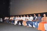 Sivappu Audio Launch
