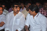 Sivappu Audio Launch