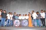 Sivappu Audio Launch
