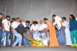Sivappu Audio Launch