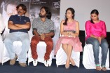 Sivappu Team Meet
