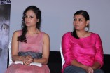 Sivappu Team Meet