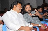 Sivappu Team Meet