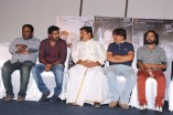 Sivappu Team Meet