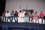 Sivappu Team Meet