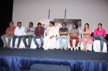 Sivappu Team Meet