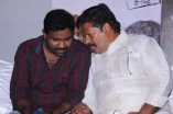Sivappu Team Meet