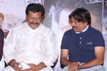 Sivappu Team Meet