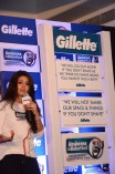 Sneha and Prasanna at Gillette