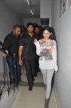 Sneha Ullal Launches Maac Animation