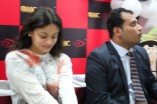 Sneha Ullal Launches Maac Animation
