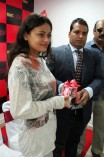 Sneha Ullal Launches Maac Animation