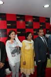 Sneha Ullal Launches Maac Animation