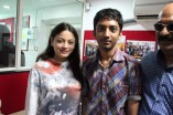 Sneha Ullal Launches Maac Animation