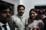Sneha Ullal Launches Maac Animation