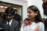 Sneha Ullal Launches Maac Animation