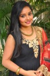 Snehavin Kathalargal Audio Launch