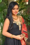 Snehavin Kathalargal Audio Launch