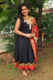 Snehavin Kathalargal Audio Launch