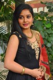 Snehavin Kathalargal Audio Launch