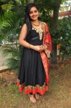 Snehavin Kathalargal Audio Launch