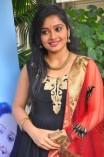 Snehavin Kathalargal Audio Launch