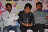 Snehavin Kathalargal Audio Launch