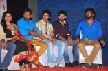 Snehavin Kathalargal Audio Launch