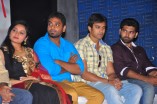 Snehavin Kathalargal Audio Launch