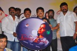 Snehavin Kathalargal Audio Launch