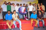 Snehavin Kathalargal Audio Launch