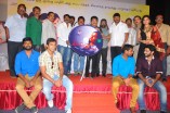 Snehavin Kathalargal Audio Launch