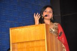 Snehavin Kathalargal Audio Launch