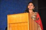 Snehavin Kathalargal Audio Launch