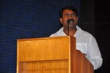 Snehavin Kathalargal Audio Launch