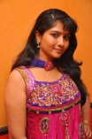 Sogusu Perundhu Audio Launch